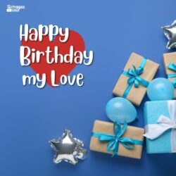 Happy Birthday Images Lovers Full Hd