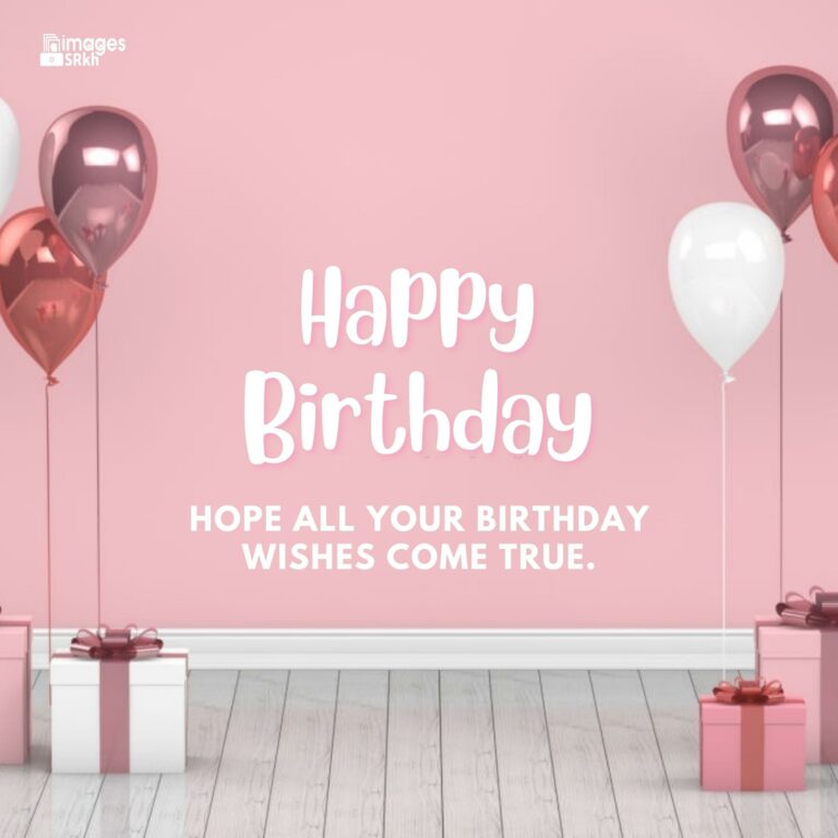 Happy Birthday Images Quotes full HD free download.