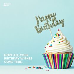 Happy Birthday Images & Quotes hd download