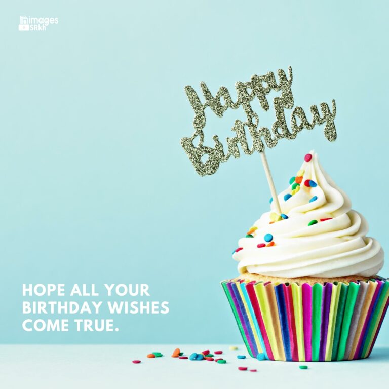 Happy Birthday Images Quotes hd download full HD free download.