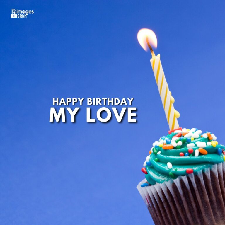 Happy Birthday Images To Lover Full Hd full HD free download.