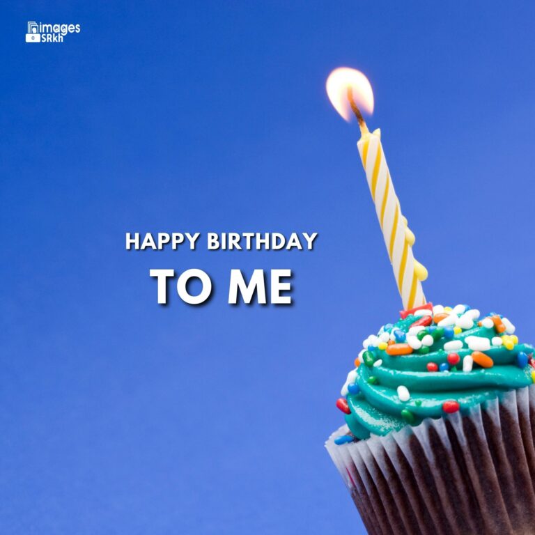 Happy Birthday Images To Me Full Hd Free full HD free download.