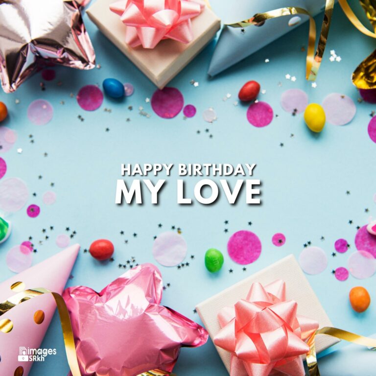 Happy Birthday Images With Lover Premium Qulity full HD free download.