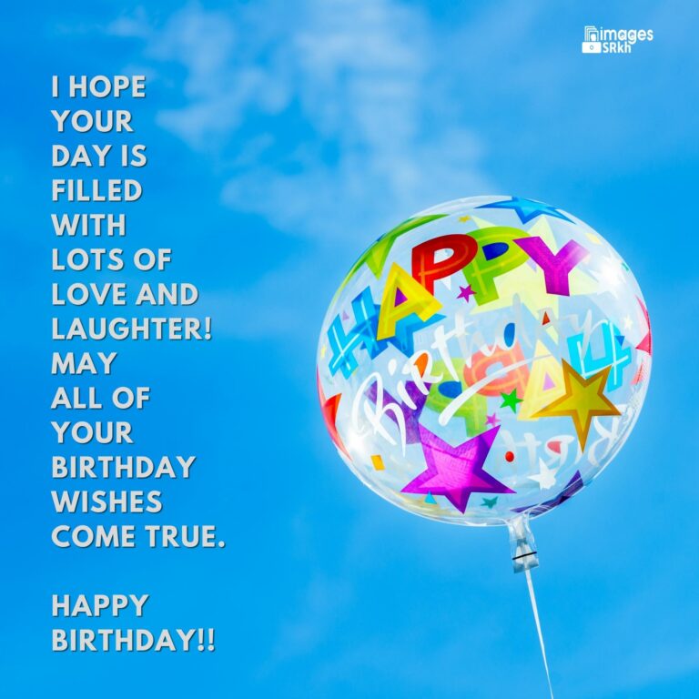Happy Birthday Images With Quotation Full Hd full HD free download.