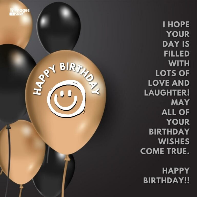 Happy Birthday Images With Quote Full Hd full HD free download.