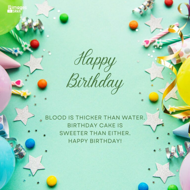 Happy Birthday Images With Quotes full HD free download.