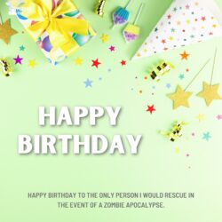 Happy Birthday Images With Quotes Full Hd
