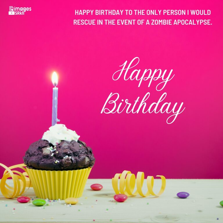 Happy Birthday Images With Quotes Hd full HD free download.