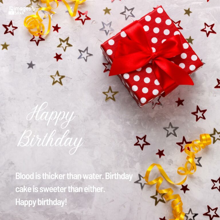 Happy Birthday Images With Quotes Premium Qulity full HD free download.