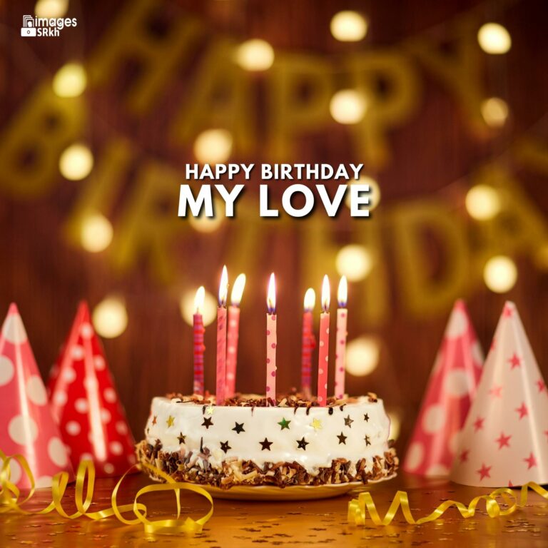 Love Happy Birthday Images Full Hd full HD free download.