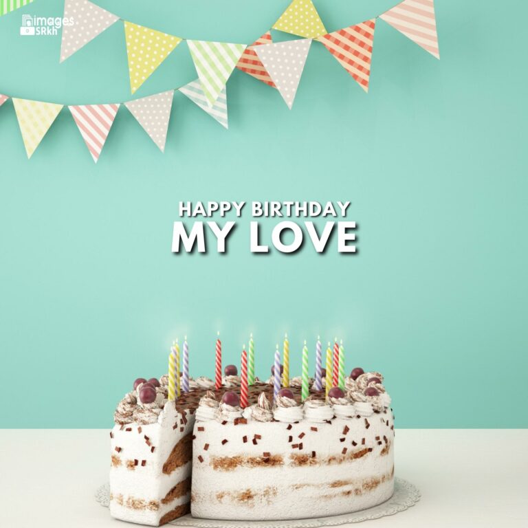 Love Happy Birthday Images Hd full HD free download.