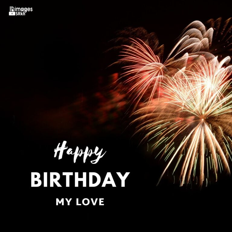 Love Happy Birthday Images Hd Premium Qulity full HD free download.