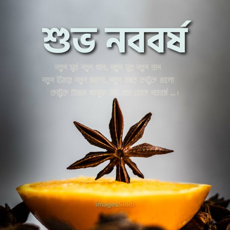 Nababarsha Quotes 2 শুভ নববর্ষ full HD free download.