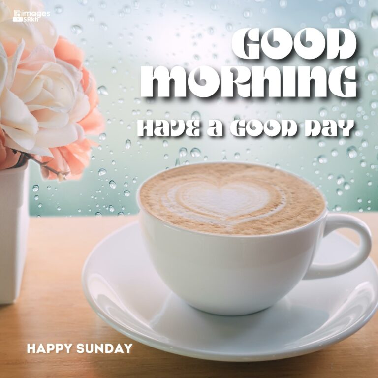 Sunday Blessings Good Morning Images full hd full HD free download.