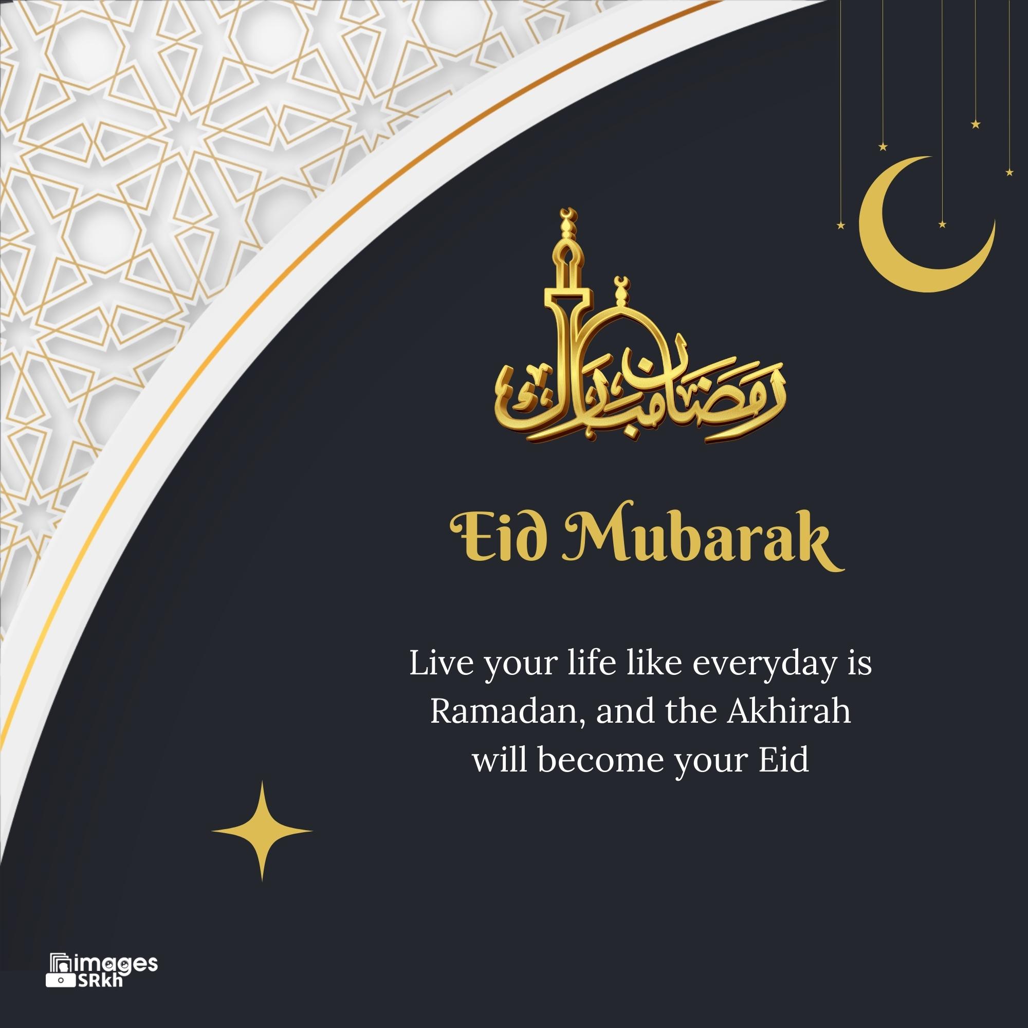 Eid Mubarak Images (2) | Download free in Hd Quality | imagesSRkh