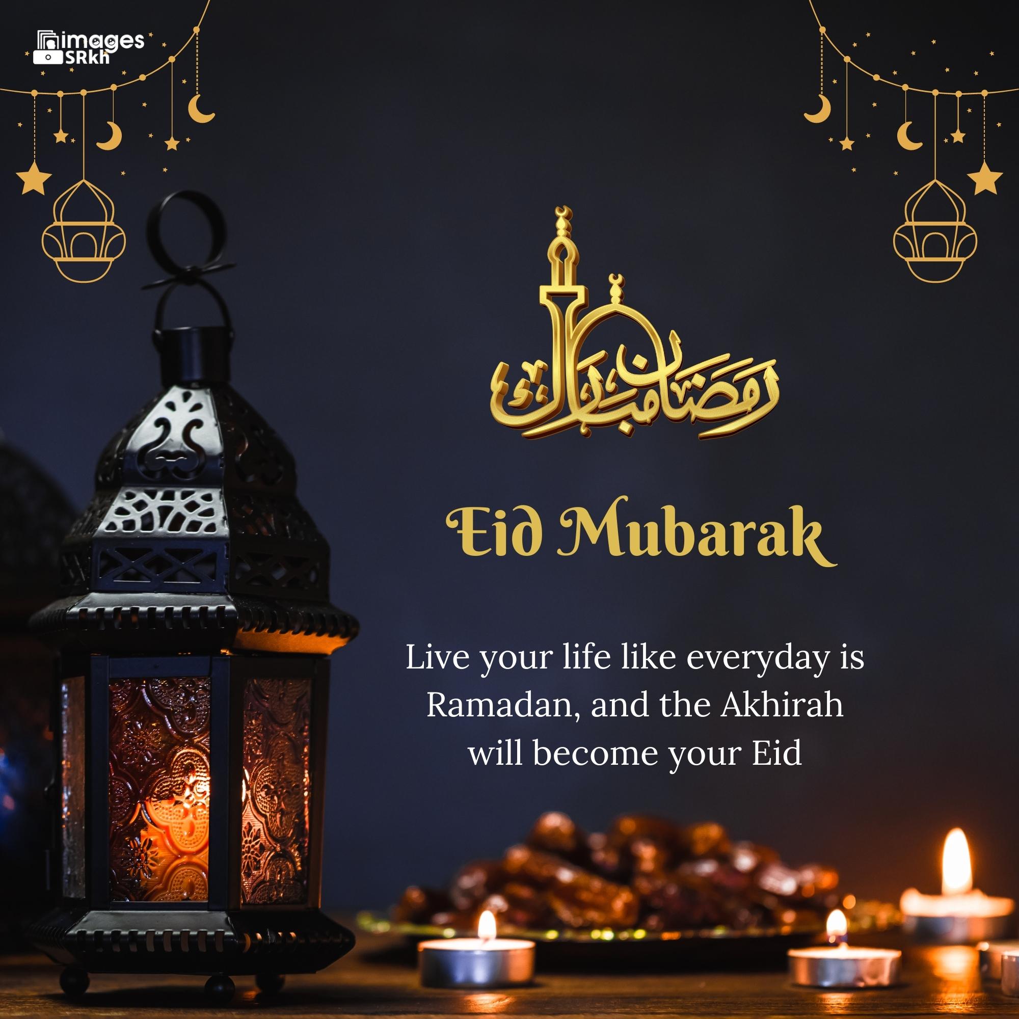 Eid Mubarak Images (3) | Download free in Hd Quality | imagesSRkh