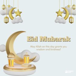 Eid Mubarak Photos | Download free in Hd Quality | imagesSRkh
