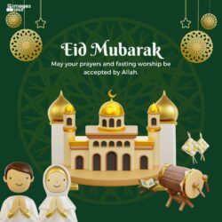 Eid Mubarak Quotes (2) | Download free in Hd Quality | imagesSRkh
