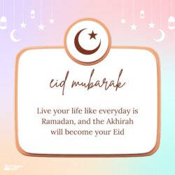 Eid Mubarak Quotes (3) | Download free in Hd Quality | imagesSRkh