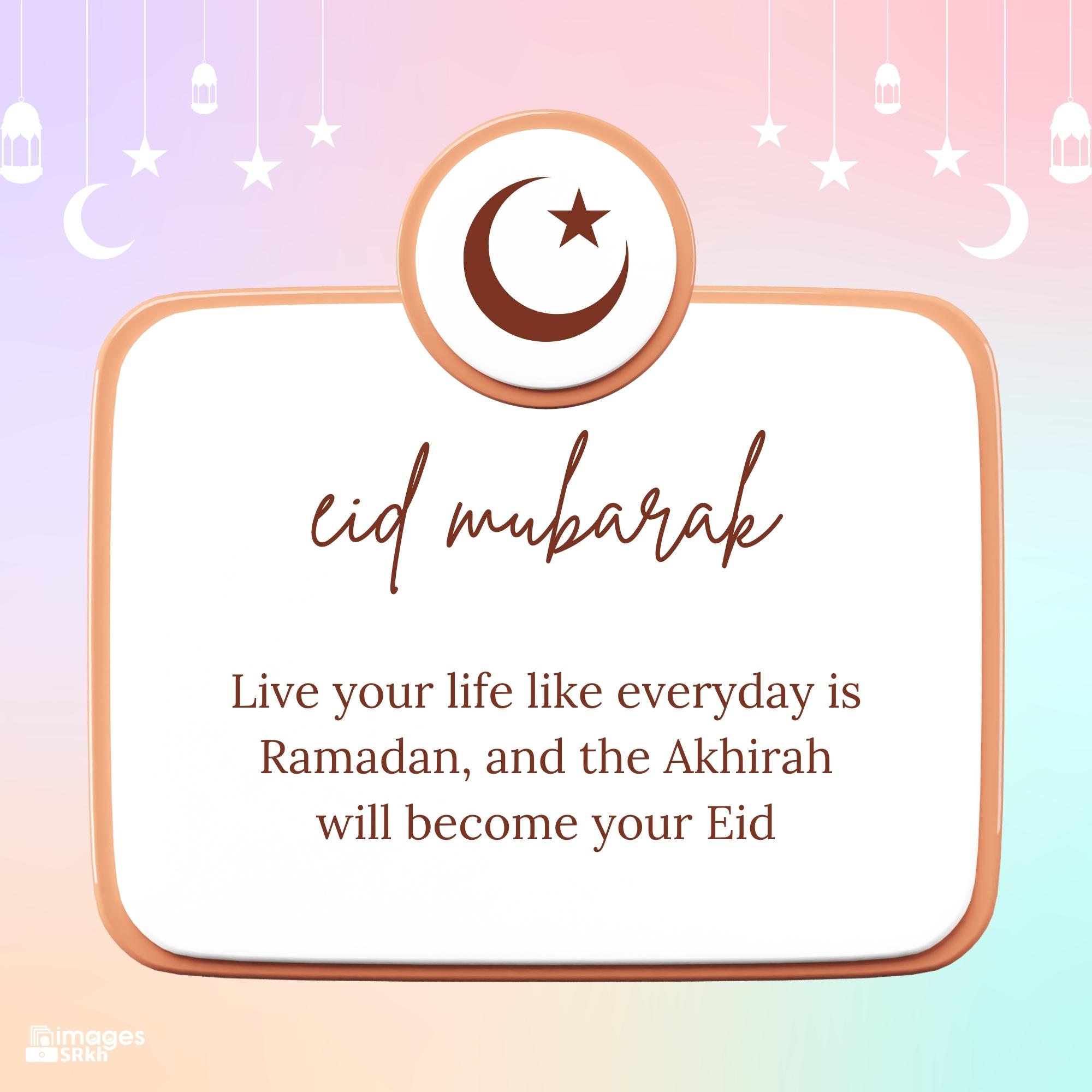 Eid Mubarak Quotes (3) | Download free in Hd Quality | imagesSRkh