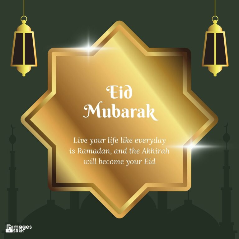 Eid Mubarak Quotes 4 Download free in Hd Quality imagesSRkh full HD free download.