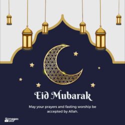 Eid Mubarak Quotes | Download free in Hd Quality | imagesSRkh