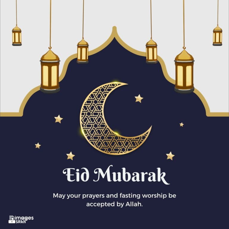 Eid Mubarak Quotes Download free in Hd Quality imagesSRkh full HD free download.