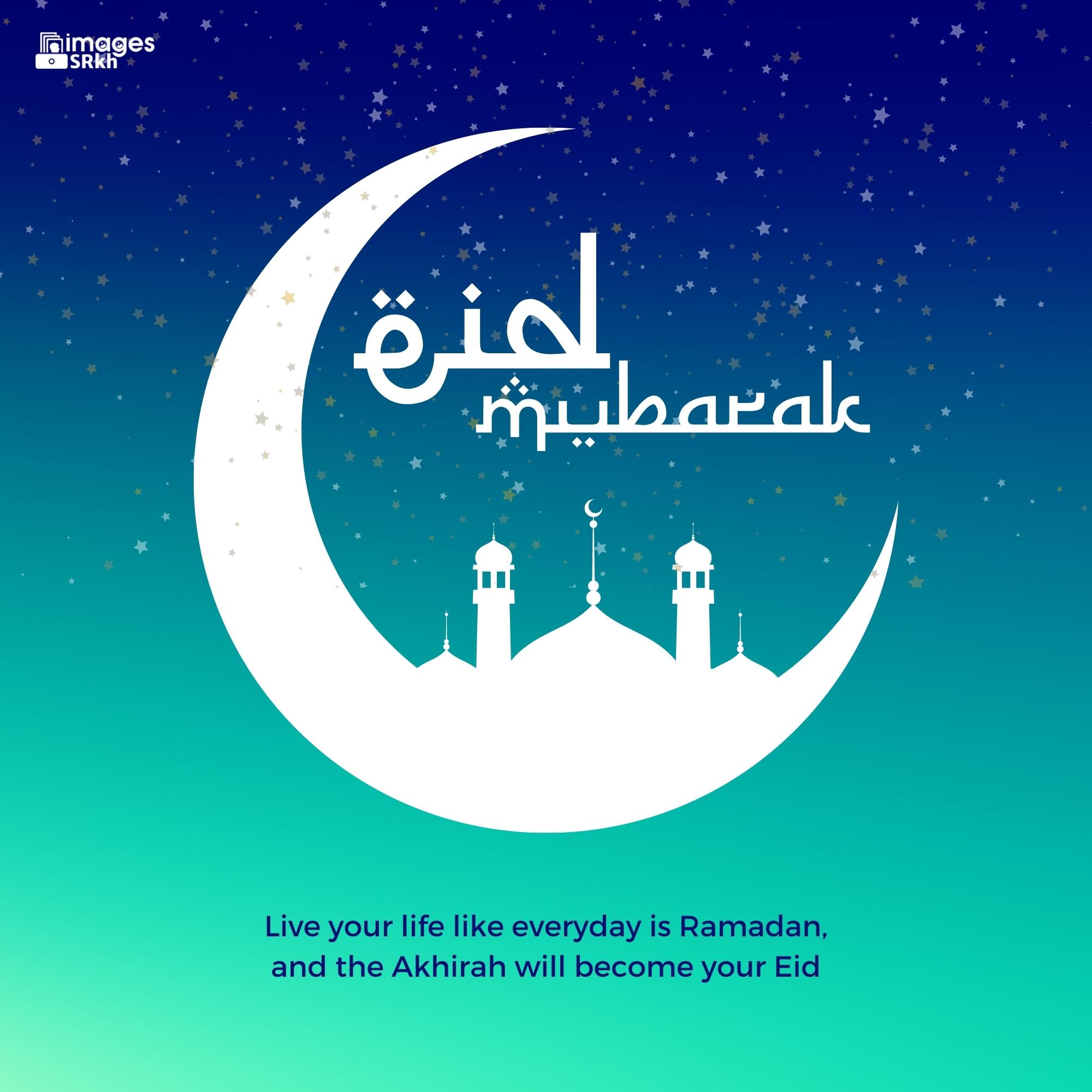 Happy Eid Mubarak | Download free in Hd Quality | imagesSRkh