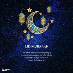 Hd Images Of Eid Mubarak (2) | Download free in Hd Quality | imagesSRkh