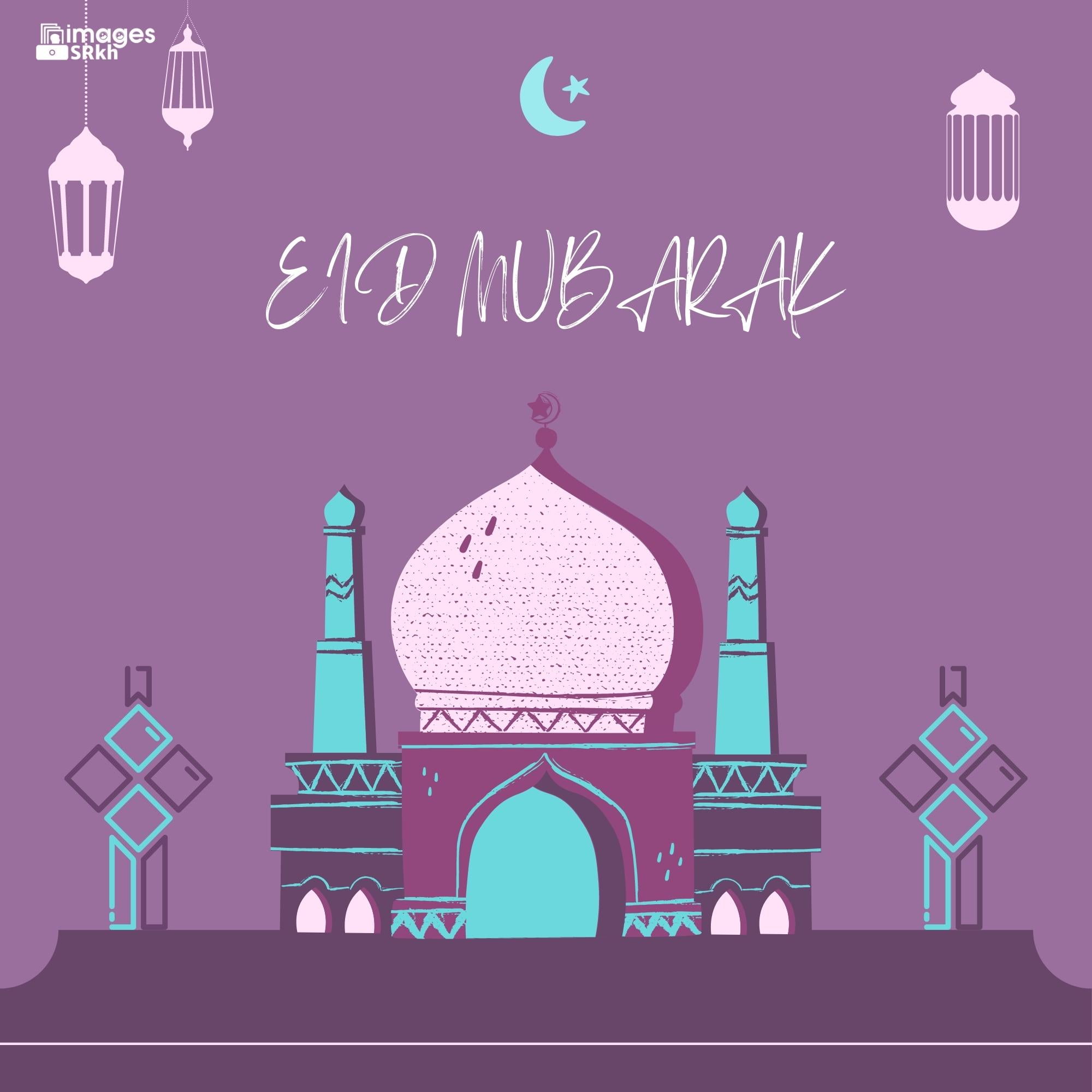 Photo Eid Mubarak (2) | Download free in Hd Quality | imagesSRkh