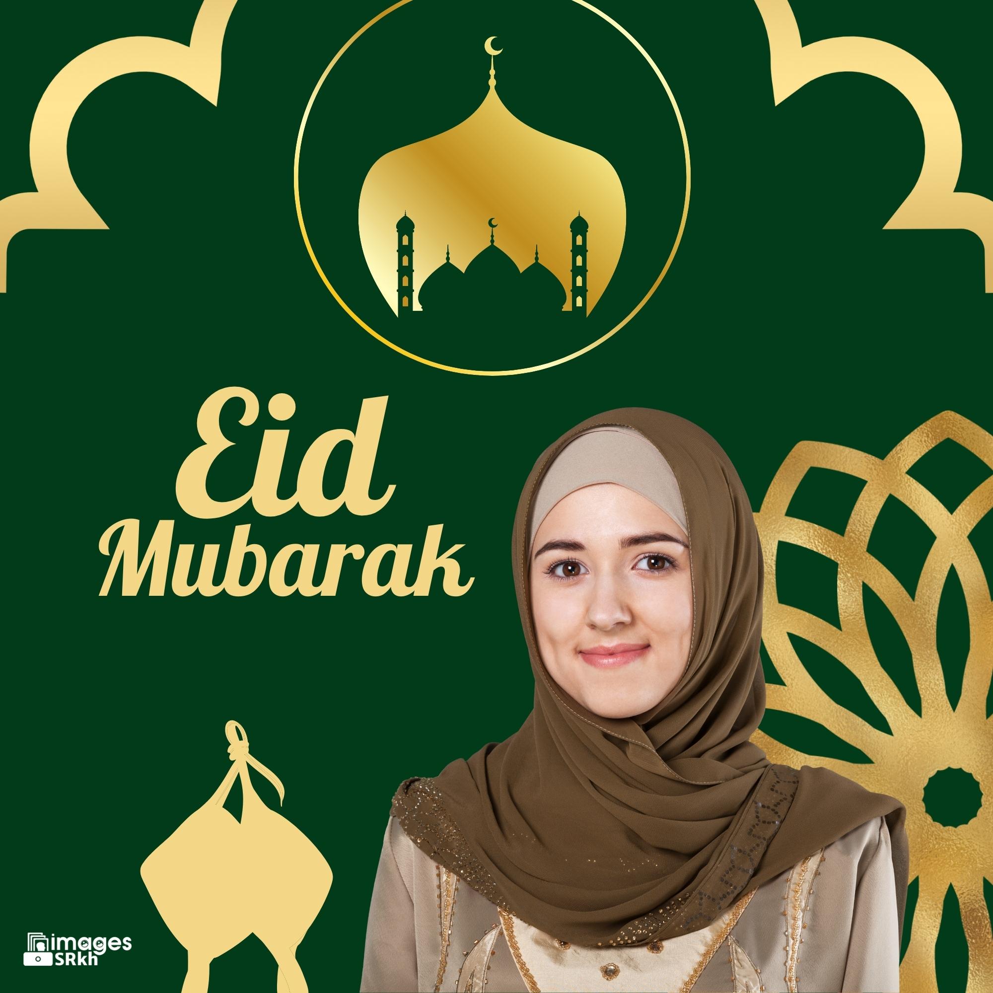 Pictures Eid Mubarak (2) | Download free in Hd Quality | imagesSRkh