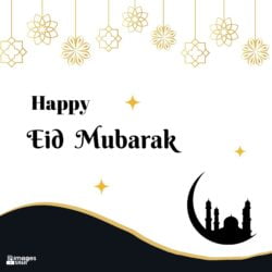 Pictures Eid Mubarak (4) | Download free in Hd Quality | imagesSRkh