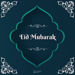 Pictures Eid Mubarak (5) | Download free in Hd Quality | imagesSRkh