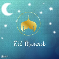 Pictures Eid Mubarak (6) | Download free in Hd Quality | imagesSRkh