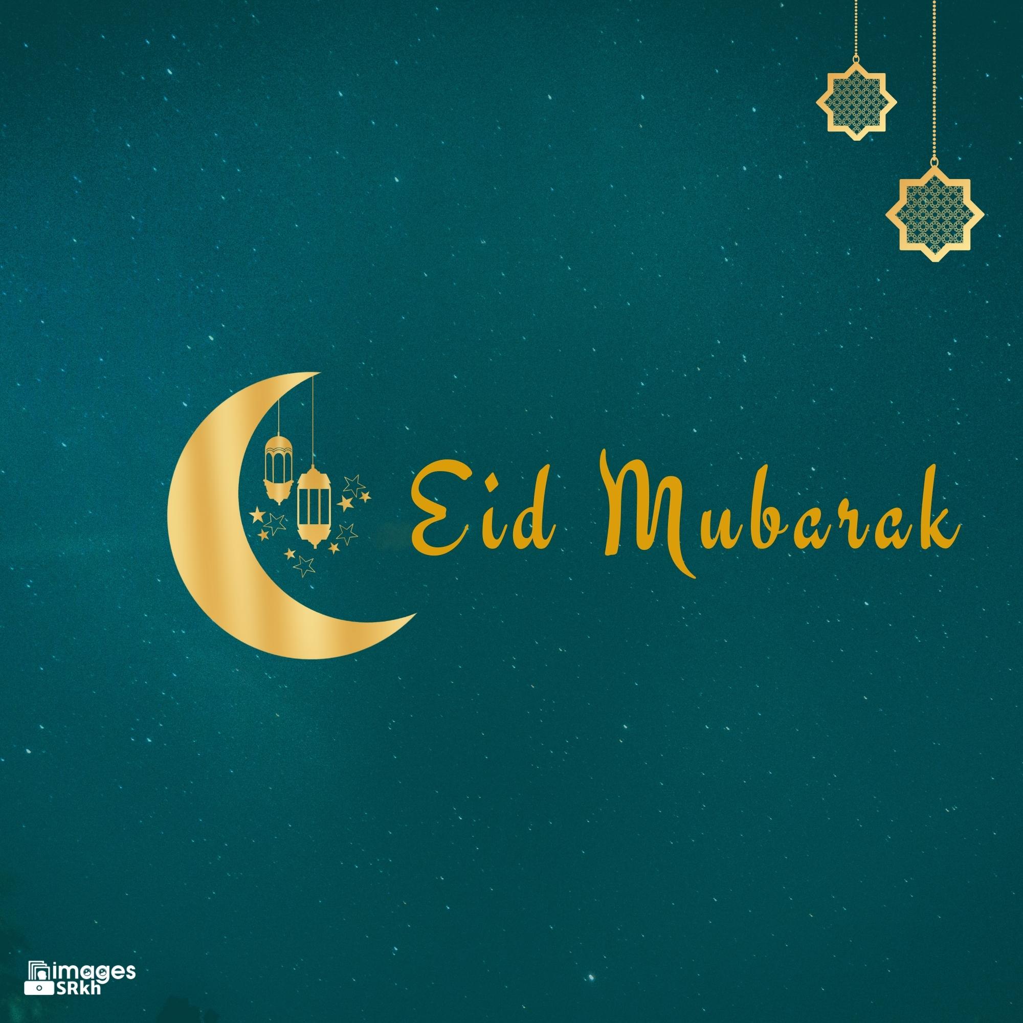 Pictures Eid Mubarak (7) | Download free in Hd Quality | imagesSRkh