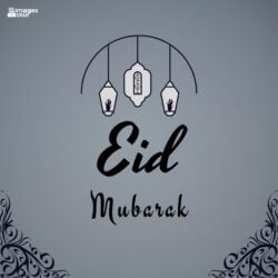 Pictures Eid Mubarak (8) | Download free in Hd Quality | imagesSRkh
