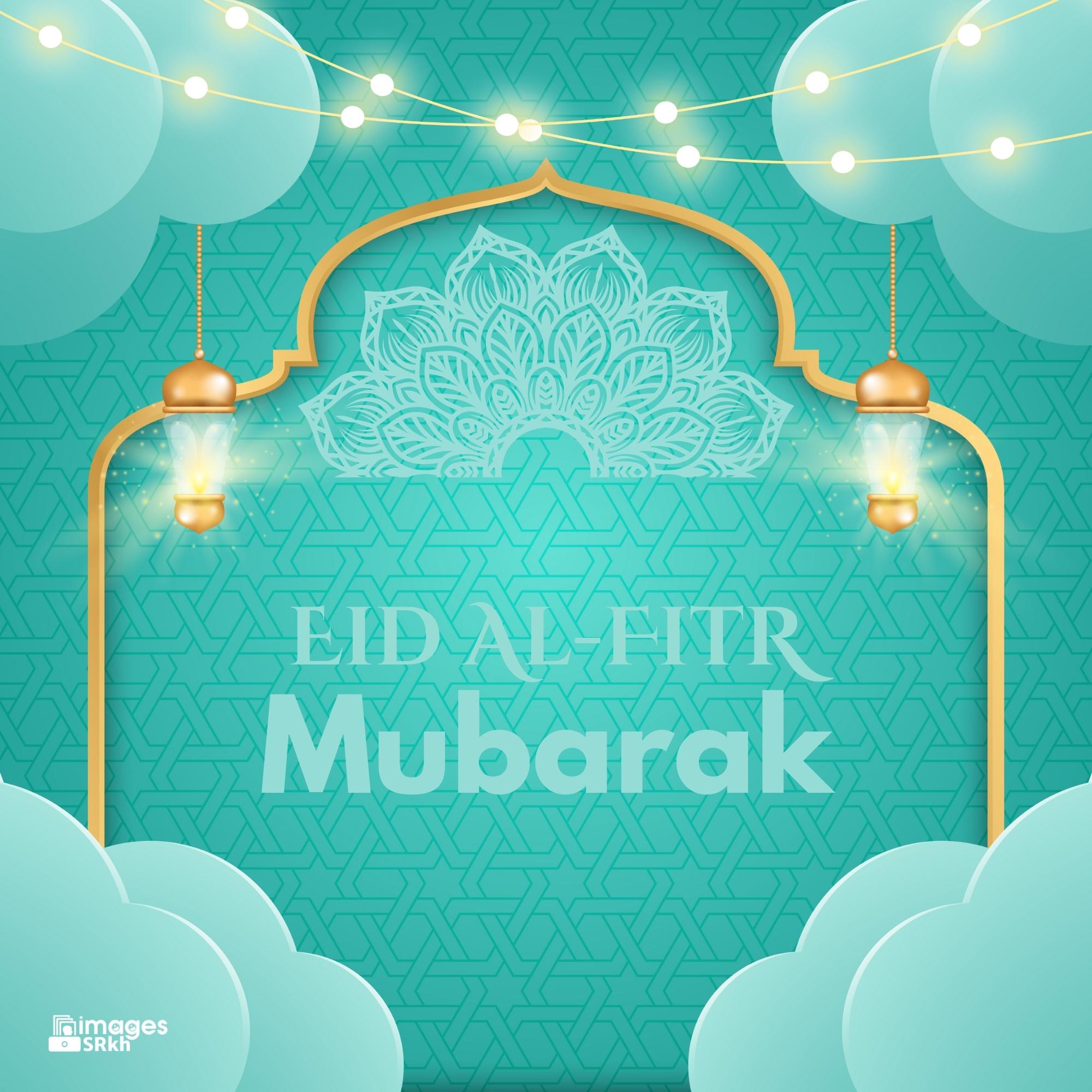 Pictures Eid Mubarak (9) | Download free in Hd Quality | imagesSRkh