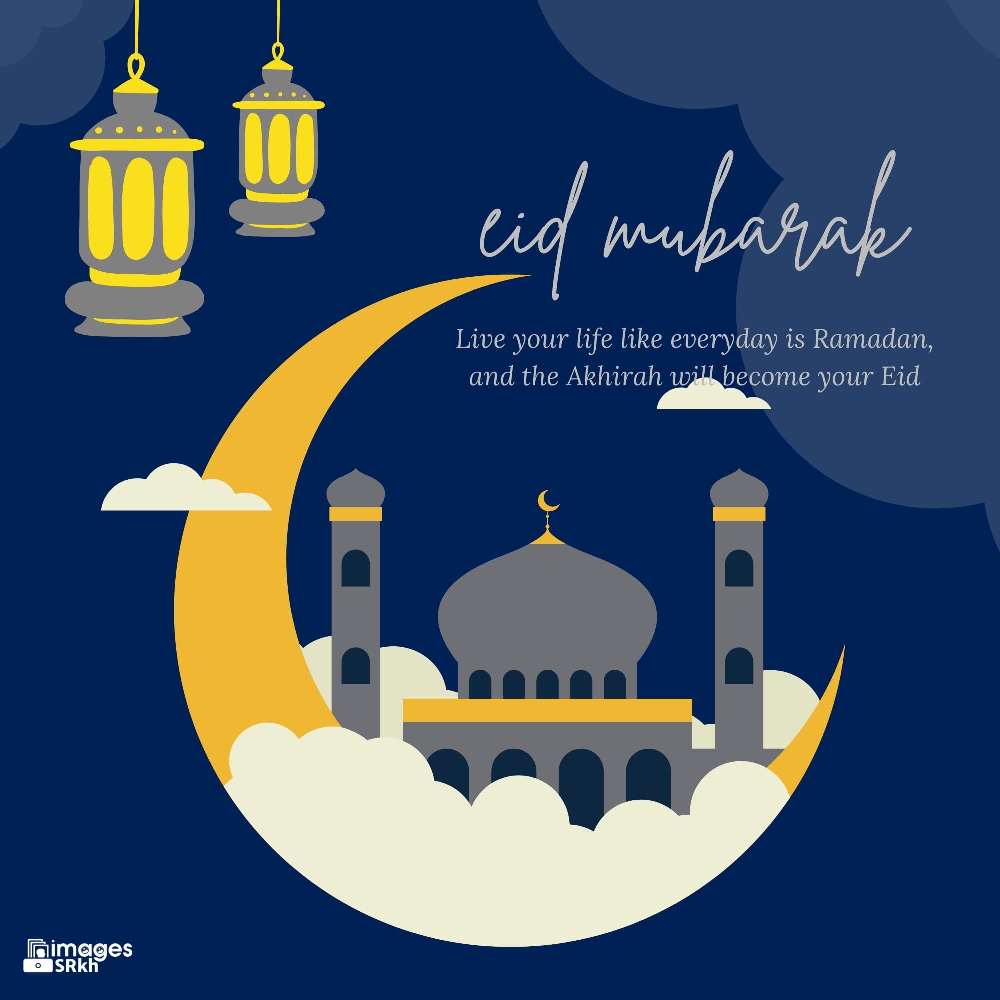 Quotes For Eid Mubarak (3) | Download free in Hd Quality | imagesSRkh