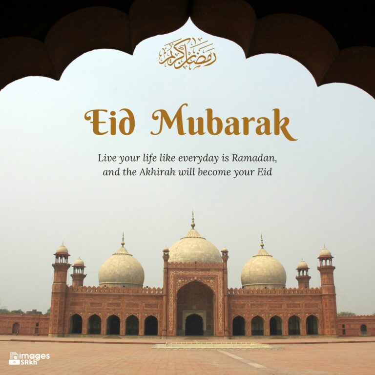 Quotes For Eid Mubarak 4 Download free in Hd Quality imagesSRkh full HD free download.