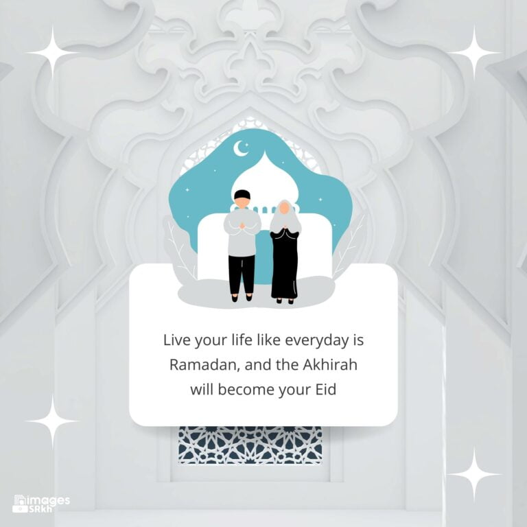 Quotes For Eid Mubarak Download free in Hd Quality imagesSRkh full HD free download.