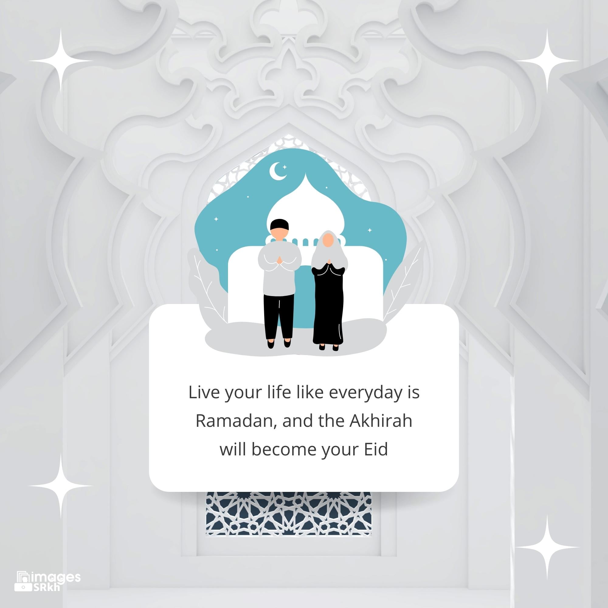 Quotes For Eid Mubarak | Download free in Hd Quality | imagesSRkh
