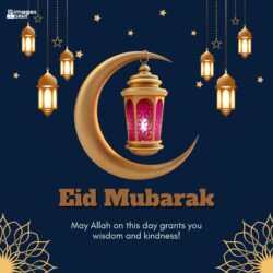 Wish For Eid Mubarak (6) | Download free in Hd Quality | imagesSRkh