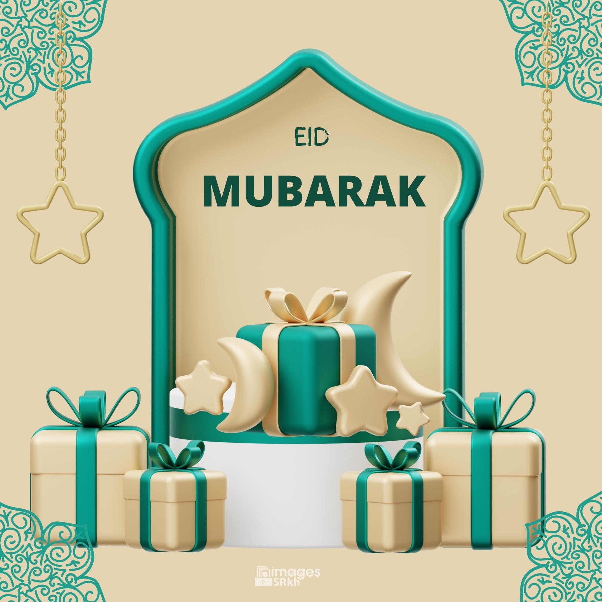 Wishes To Eid Mubarak (11) | Download free in Hd Quality | imagesSRkh