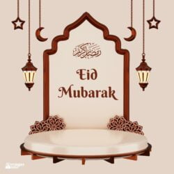 Wishes To Eid Mubarak (12) | Download free in Hd Quality | imagesSRkh