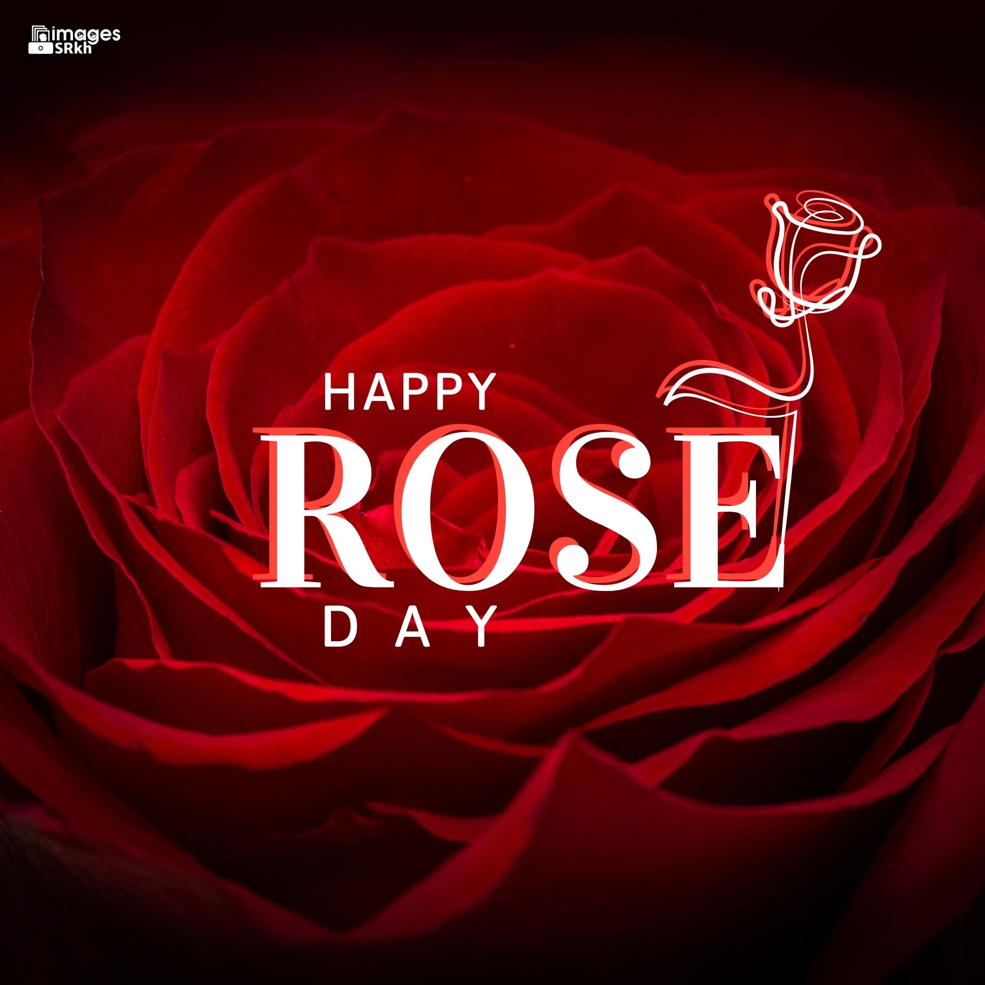 Happy Rose Day Image Hd Download (101)