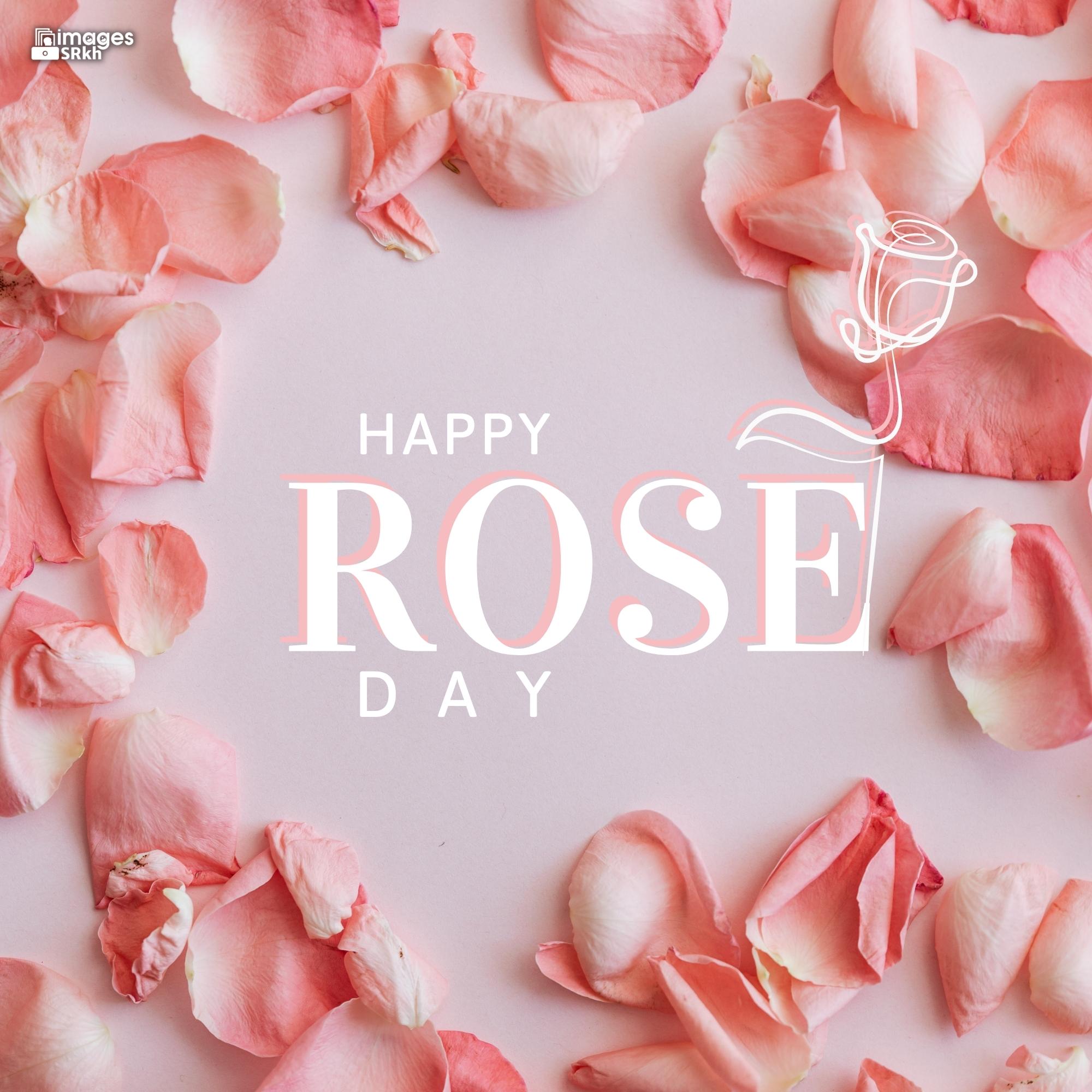 Happy Rose Day Image Hd Download (104)