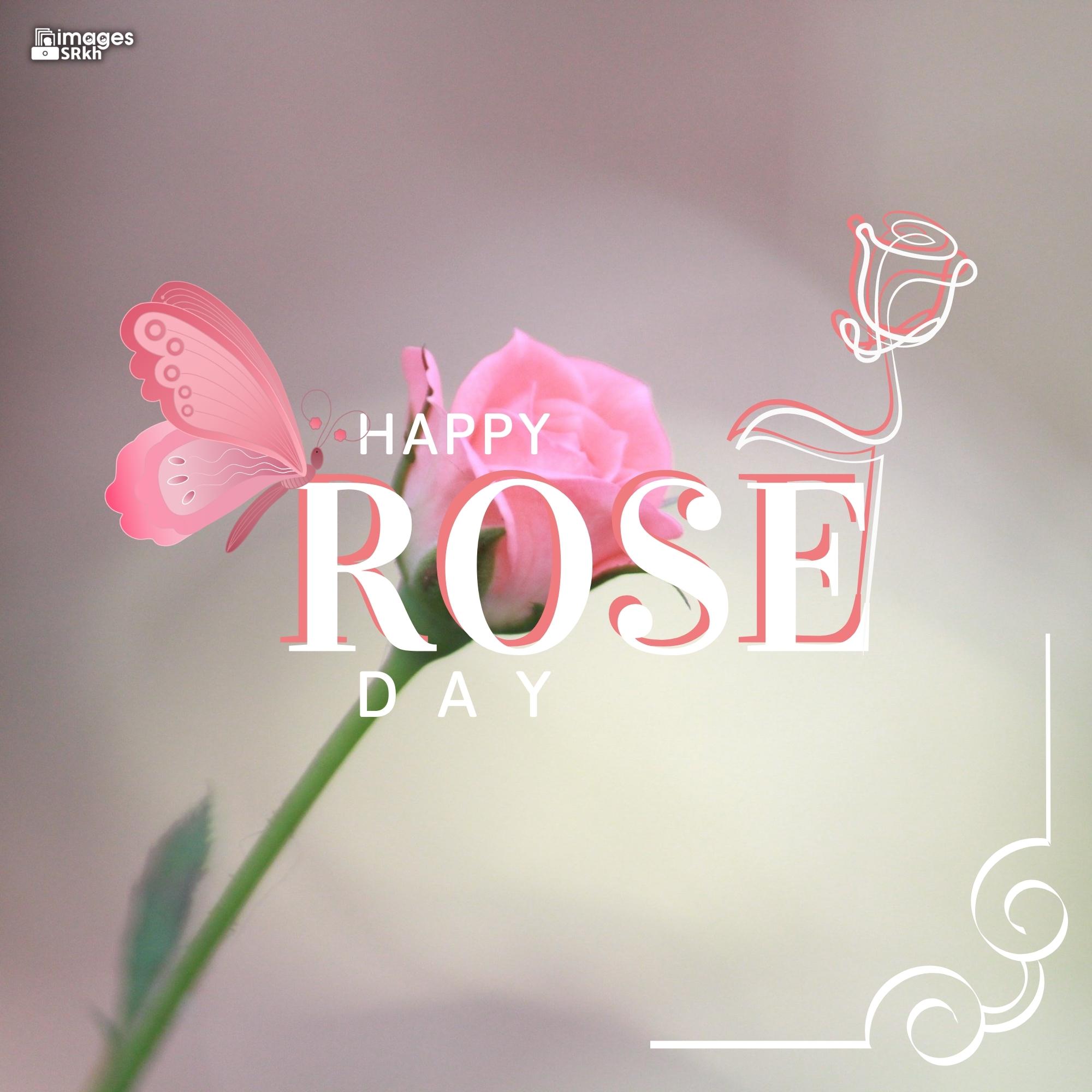 Happy Rose Day Image Hd Download (107)