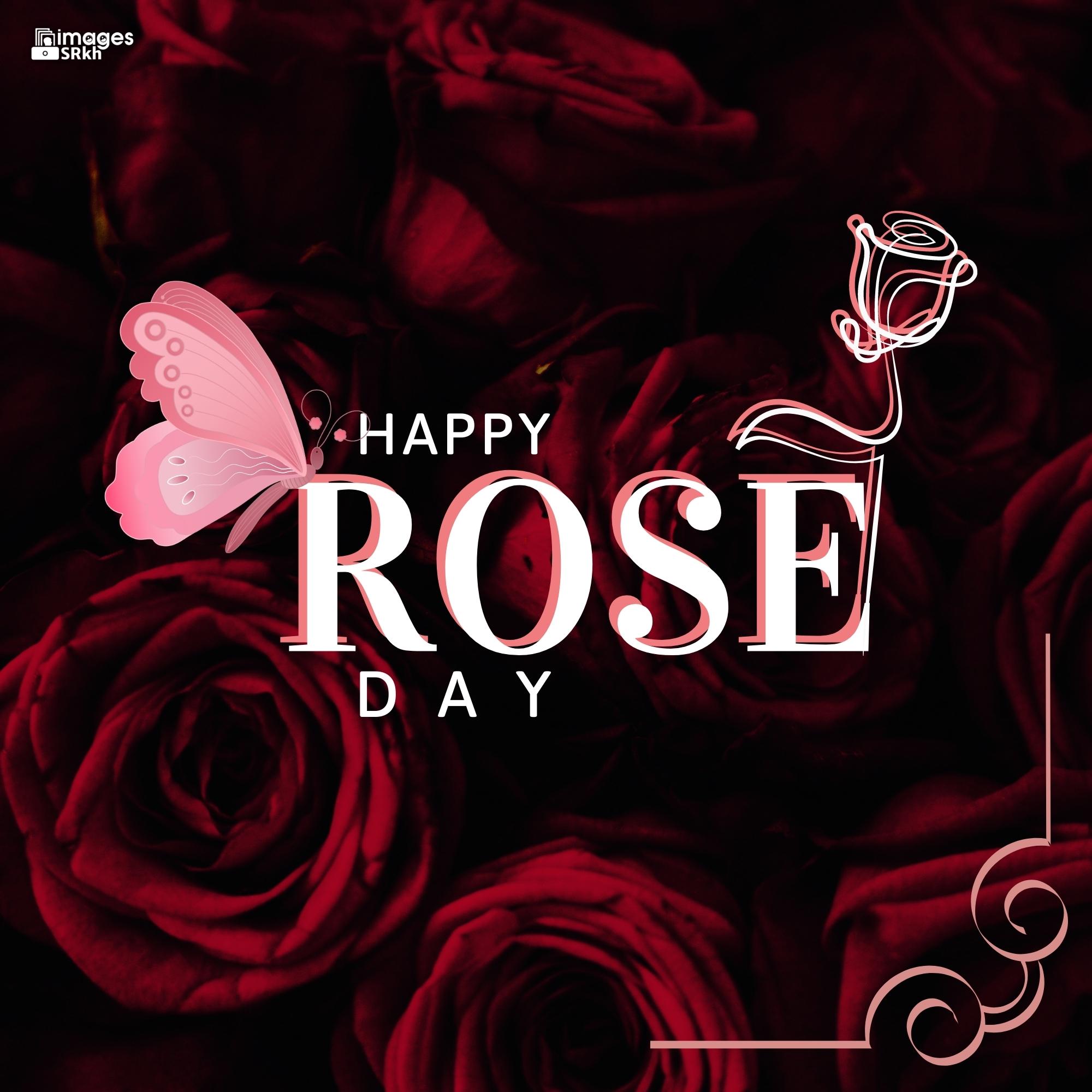 Happy Rose Day Image Hd Download (108)