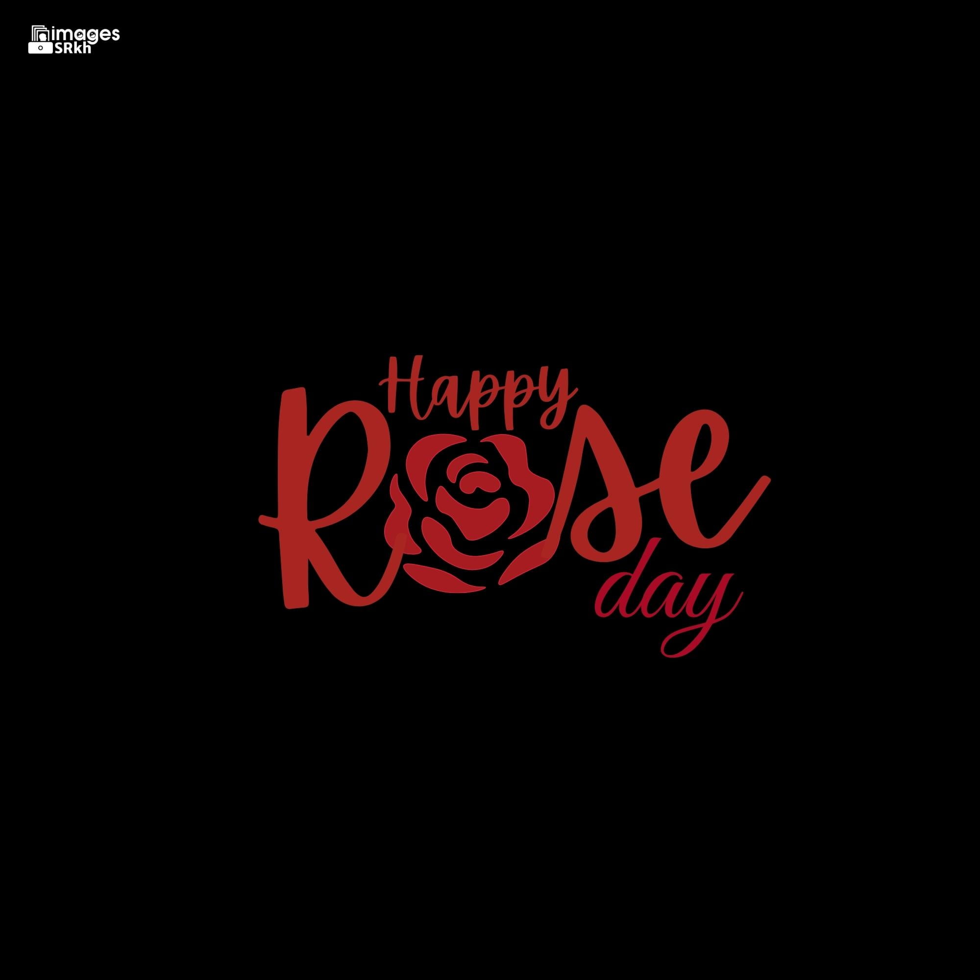 Happy Rose Day Image Hd Download (12)