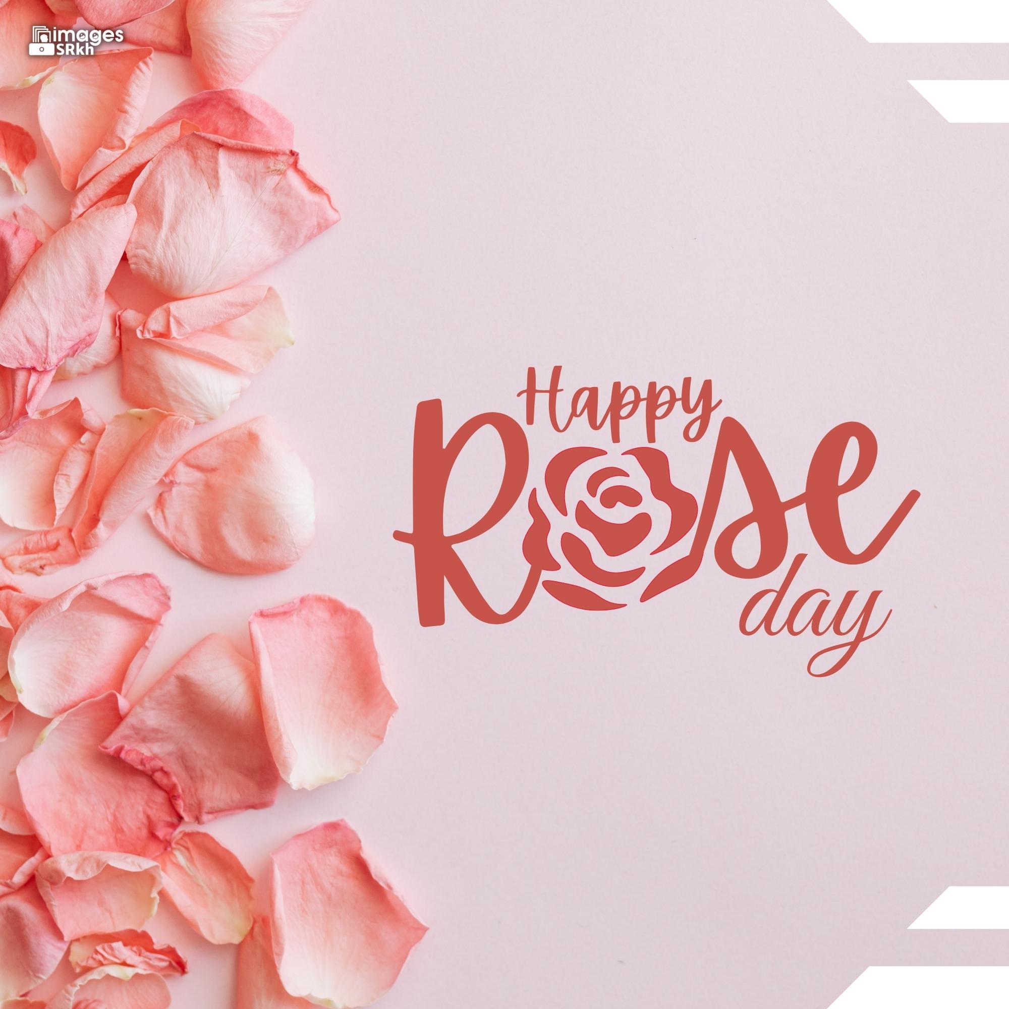 Happy Rose Day Image Hd Download (13)